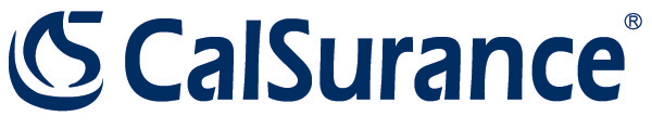 http://www.calsurance.com/cmggl/