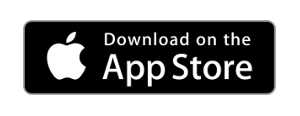 Download on the App Store