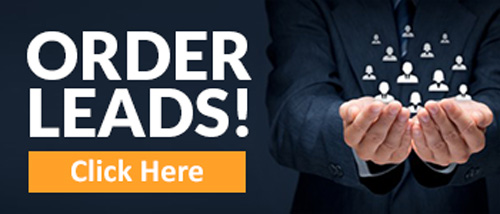 Click Here to Order Leads