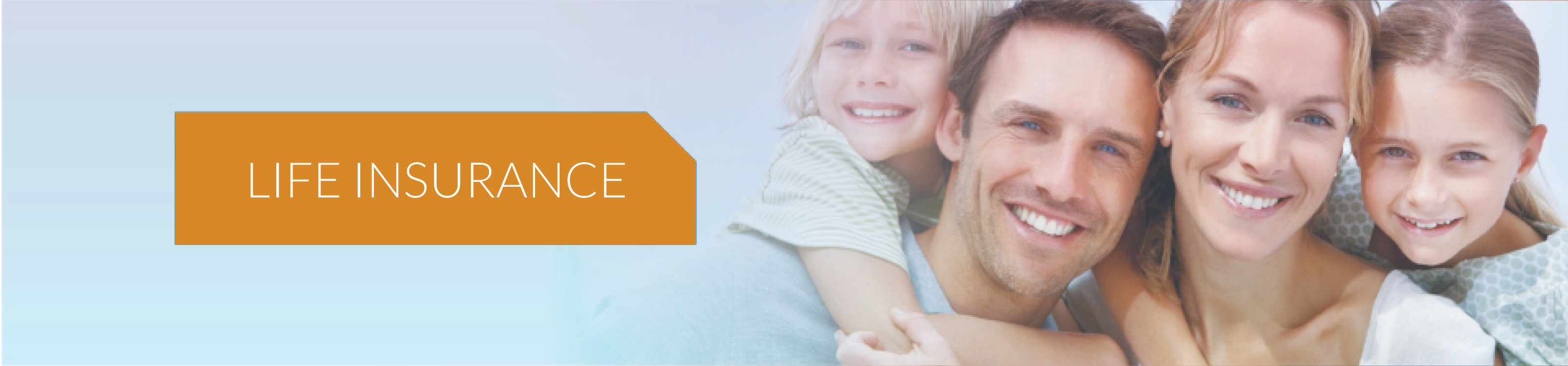 Life Insurance